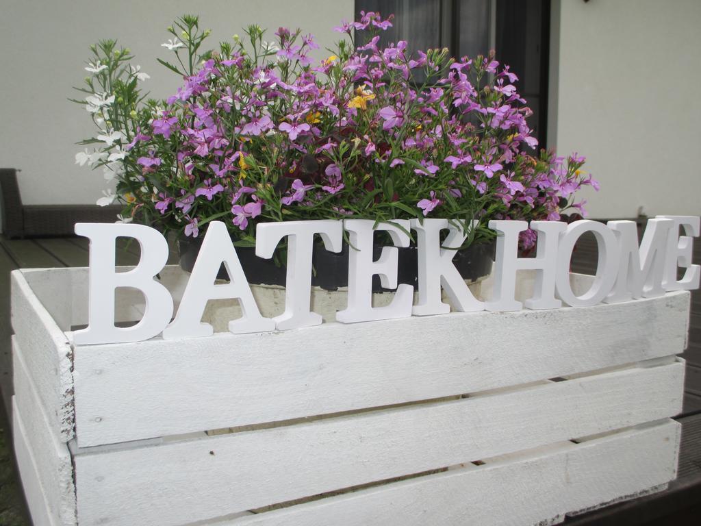 Batek Home ซาตอร์ ภายนอก รูปภาพ